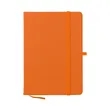 rPET Journal Notebook | https://www.bestnamebadges.com