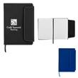 Geneva Journal | https://www.bestnamebadges.com