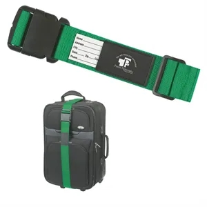 Luggage-Strap-Bag-Identifier