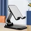 Smart Tumbler And 6-In-1 Wireless Charging Station Gift Set | https://www.bestnamebadges.com