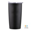 Drinkware Gift Box Sets / No Window | https://www.bestnamebadges.com