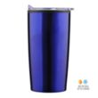 Drinkware Gift Box Sets / No Window | https://www.bestnamebadges.com