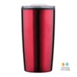 Drinkware Gift Box Sets / No Window | https://www.bestnamebadges.com