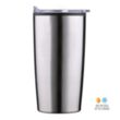 Drinkware Gift Box Sets / No Window | https://www.bestnamebadges.com