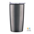 Drinkware Gift Box Sets / No Window | https://www.bestnamebadges.com
