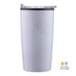 Drinkware Gift Box Sets / No Window | https://www.bestnamebadges.com