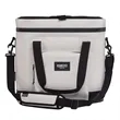Igloo Trailmate 30-Can MaxCold Cooler Bag | https://www.bestnamebadges.com