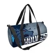 Sublime Series rPET Duffel Bag | https://www.bestnamebadges.com