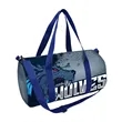 Sublime Series rPET Duffel Bag | https://www.bestnamebadges.com