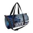 Sublime Series rPET Duffel Bag | https://www.bestnamebadges.com
