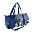 Sublime Series rPET Duffel Bag | https://www.bestnamebadges.com
