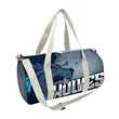 Sublime Series rPET Duffel Bag | https://www.bestnamebadges.com