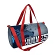 Sublime Series rPET Duffel Bag | https://www.bestnamebadges.com