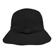 Branded Bills 700 Bare DualActive™ Performance Bucket Hat | https://www.bestnamebadges.com