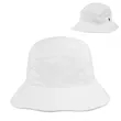Branded Bills 700 Bare DualActive™ Performance Bucket Hat | https://www.bestnamebadges.com