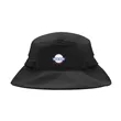 Peyton Performance rPET Bucket Hat | https://www.bestnamebadges.com