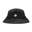 Peyton Performance rPET Bucket Hat | https://www.bestnamebadges.com