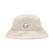 Peyton Performance rPET Bucket Hat | https://www.bestnamebadges.com