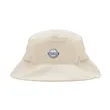 Peyton Performance rPET Bucket Hat | https://www.bestnamebadges.com