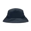 Peyton Performance rPET Bucket Hat | https://www.bestnamebadges.com