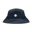 Peyton Performance rPET Bucket Hat | https://www.bestnamebadges.com