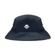 Peyton Performance rPET Bucket Hat | https://www.bestnamebadges.com