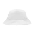 Peyton Performance rPET Bucket Hat | https://www.bestnamebadges.com