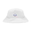 Peyton Performance rPET Bucket Hat | https://www.bestnamebadges.com