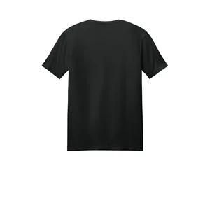 America250™ Gildan® Softstyle® T-Shirt