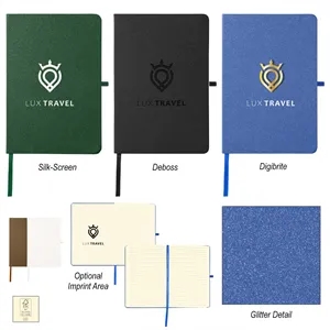 Regent Sparkle Journal