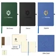 Regent Sparkle Journal | https://www.bestnamebadges.com