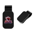 rABS Sunglass Visor Clip | https://www.bestnamebadges.com