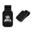 rABS Sunglass Visor Clip | https://www.bestnamebadges.com