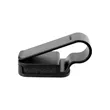 rABS Sunglass Visor Clip | https://www.bestnamebadges.com