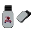 rABS Sunglass Visor Clip | https://www.bestnamebadges.com