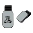 rABS Sunglass Visor Clip | https://www.bestnamebadges.com