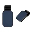 rABS Sunglass Visor Clip | https://www.bestnamebadges.com
