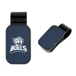 rABS Sunglass Visor Clip | https://www.bestnamebadges.com