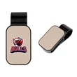rABS Sunglass Visor Clip | https://www.bestnamebadges.com