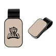 rABS Sunglass Visor Clip | https://www.bestnamebadges.com