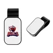 rABS Sunglass Visor Clip | https://www.bestnamebadges.com