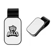 rABS Sunglass Visor Clip | https://www.bestnamebadges.com