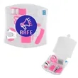 7-IN-1 Desk Set | https://www.bestnamebadges.com