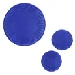 Textured Fidget Bouncy Ball | https://www.bestnamebadges.com