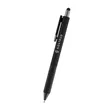 Naomi rABS Gel Stylus Pen | https://www.bestnamebadges.com