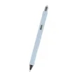 Naomi rABS Gel Stylus Pen | https://www.bestnamebadges.com