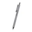Naomi rABS Gel Stylus Pen | https://www.bestnamebadges.com