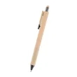 Naomi rABS Gel Stylus Pen | https://www.bestnamebadges.com