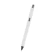 Naomi rABS Gel Stylus Pen | https://www.bestnamebadges.com