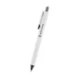 Naomi rABS Gel Stylus Pen | https://www.bestnamebadges.com